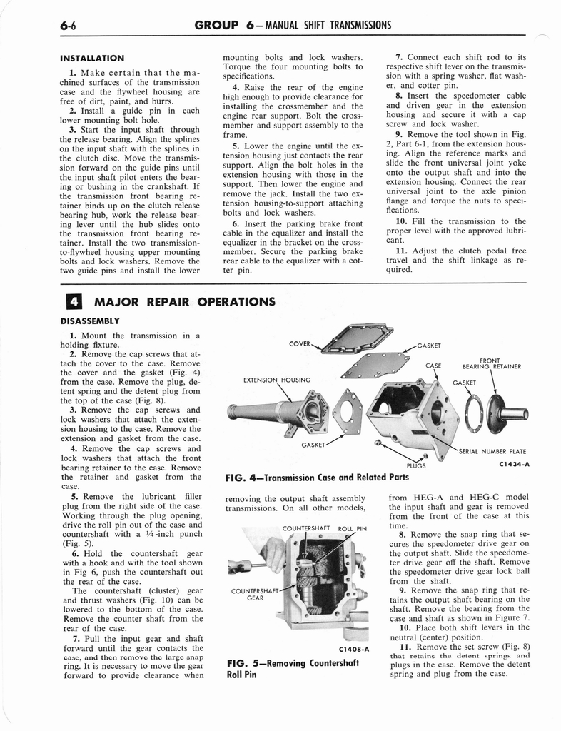 n_1964 Ford Mercury Shop Manual 6-7 003a.jpg